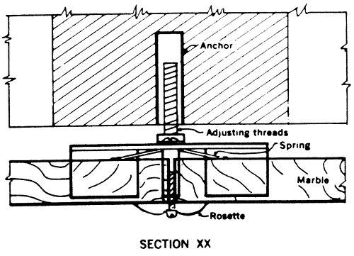 Plan Image