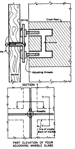 Plan Image 2