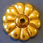 photo3.jpg (10943 bytes)