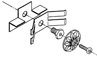 Product Diagram