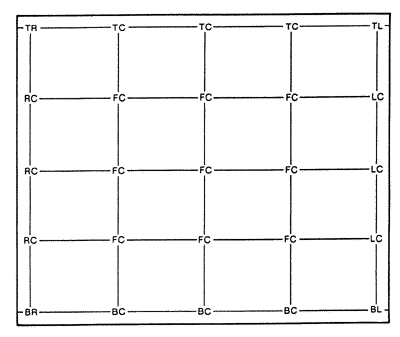 Plan Image