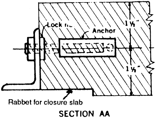Plan Image
