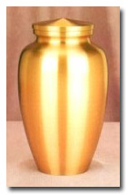 Thira Urn