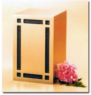 Hope Urn