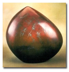 Shenandoah Urn